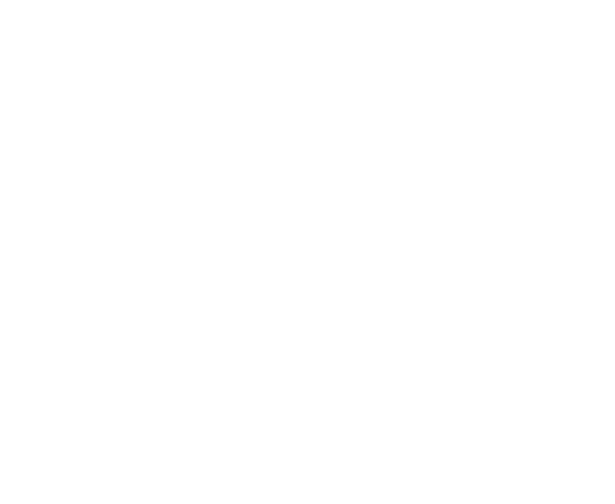 Electric Aspen