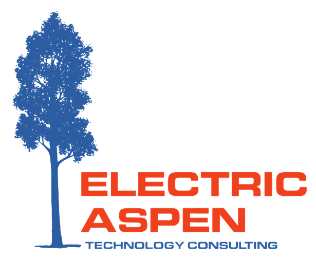 Electric Aspen